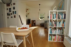 104Eede Grenspad 2 (40).JPG