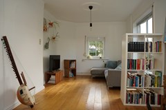 105Eede Grenspad 2 (34).JPG