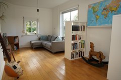 106Eede Grenspad 2 (35).JPG