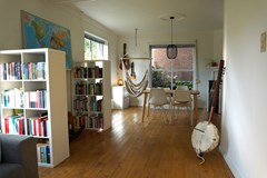 107Eede Grenspad 2 (30).JPG