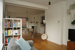 108Eede Grenspad 2 (32).JPG