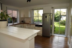 110Eede Grenspad 2 (45).JPG