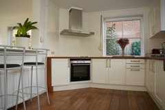 112Eede Grenspad 2 (42).JPG