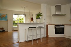 113Eede Grenspad 2 (47).JPG