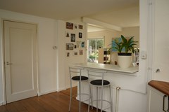 114Eede Grenspad 2 (48).JPG