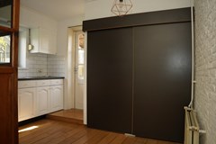 115Eede Grenspad 2 (49).JPG