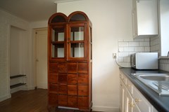 116Eede Grenspad 2 (51).JPG