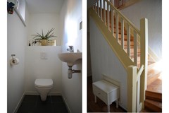 117Eede Grenspad 2 (51).jpg