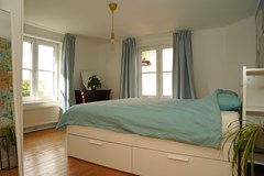 201Eede Grenspad 2 (56).JPG