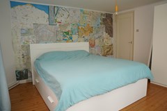 202Eede Grenspad 2 (58).JPG