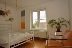 203Eede Grenspad 2 (54).JPG