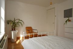 204Eede Grenspad 2 (55).JPG