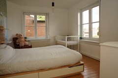 205Eede Grenspad 2 (59).JPG