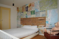 206Eede Grenspad 2 (60).JPG