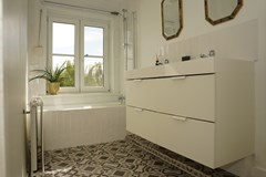 207Eede Grenspad 2 (3).JPG