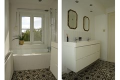 208Eede Grenspad 2 (3).jpg