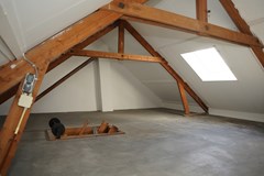 301Eede Grenspad 2 (53).JPG