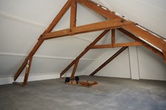 302Eede Grenspad 2 (52).JPG