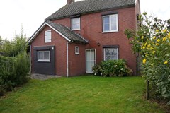 401Eede Grenspad 2 (28).JPG