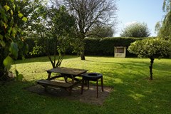 402Eede Grenspad 2 (15).JPG