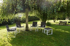 404Eede Grenspad 2 (17).JPG