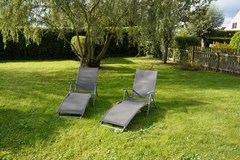 405Eede Grenspad 2 (20).JPG