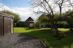 406Eede Grenspad 2 (19).JPG