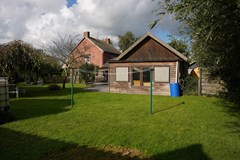 407Eede Grenspad 2 (18).JPG