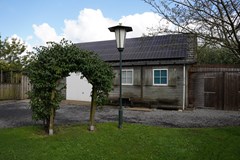 501Eede Grenspad 2 (21).JPG