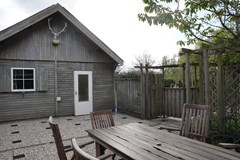 503Eede Grenspad 2 (26).JPG