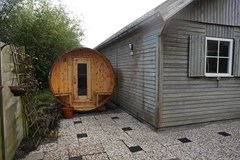 601Eede Grenspad 2 (24).JPG