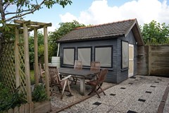 603Eede Grenspad 2 (23).JPG