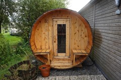 602Eede Grenspad 2 (25).JPG