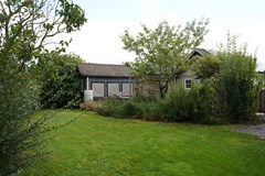 604Eede Grenspad 2 (29).JPG