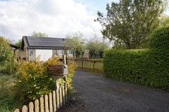 605Eede Grenspad 2 (13).JPG