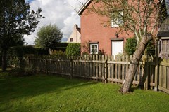 701Eede Grenspad 2 (14).JPG