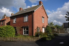 702Eede Grenspad 2 (9).JPG