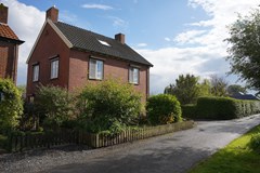 703Eede Grenspad 2 (11).JPG