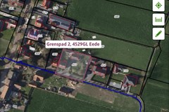 801Eede Grenspad 2 luchtfoto.jpg