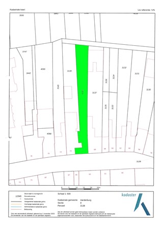 Weststraat 70, 4527 BV Aardenburg - 999Aardenburg Weststraat 70 kk.jpg