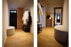 Koop:Weststraat 70, 4527 BV Aardenburg - Foto