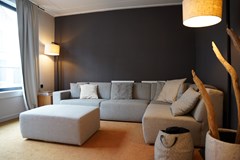 Te koop: Weststraat 70, 4527BV Aardenburg