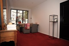 Koop:Weststraat 70, 4527 BV Aardenburg - Foto