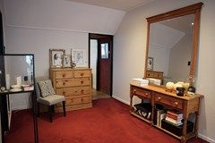 107Aardenburg Weststraat 70 (34).JPG