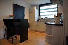 108Aardenburg Weststraat 70 (36).JPG