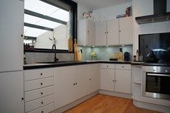 109Aardenburg Weststraat 70 (45).JPG