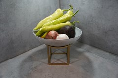 110Aardenburg Weststraat 70 (43).JPG