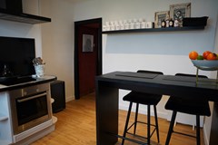 112Aardenburg Weststraat 70 (42).JPG