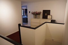 201Aardenburg Weststraat 70 (62).JPG