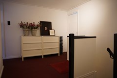 202Aardenburg Weststraat 70 (61).JPG